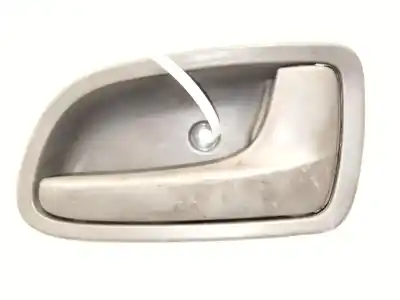Pezzo di ricambio per auto di seconda mano maniglia interna anteriore destra per kia rio i fastback (dc) 1.5 16v riferimenti oem iam 82622bc010