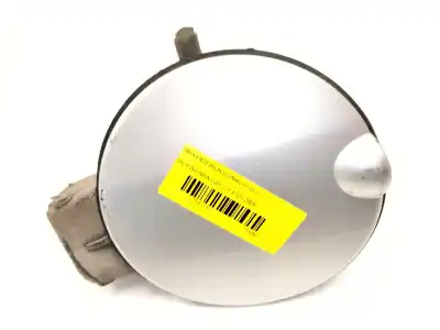 Second-hand car spare part outer fuel cap for skoda fabia i (6y2) 1.4 tdi oem iam references 