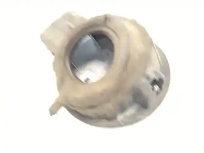 Автозапчастина б/у зовнішній пливний колпак для skoda fabia i (6y2) 1.4 tdi посилання на oem iam   