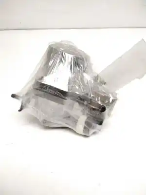 Peça sobressalente para automóvel em segunda mão válvula de vácuo por bmw 3 (e36) 316 i referências oem iam 11611734578  