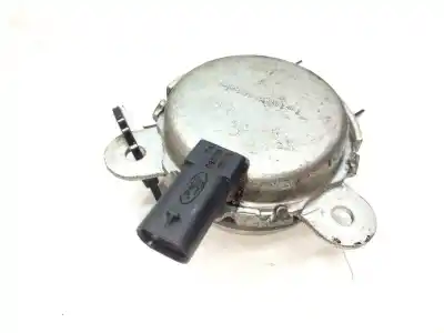 Tweedehands auto-onderdeel nokkenaspositiesensor voor ford focus iii sedán 1.0 ecoboost oem iam-referenties 16148040006
