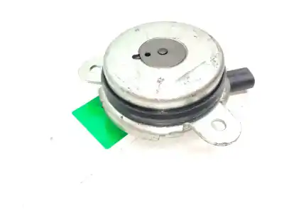 Tweedehands auto-onderdeel nokkenaspositiesensor voor ford focus iii sedán 1.0 ecoboost oem iam-referenties 16148040005