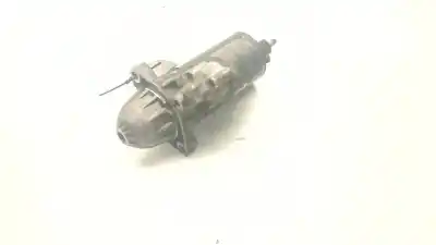Peça sobressalente para automóvel em segunda mão motor de arranque por bmw 3 touring (e91) 335 d referências oem iam 0001115046  