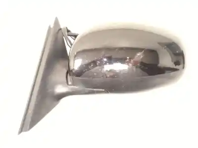 Pièce détachée automobile d'occasion RÉTROVISEUR GAUCHE pour SKODA FABIA II COMBI (545)  Références OEM IAM 5J1857507  