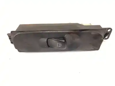 Автозапчастина б/у передній правий віконний вимикач для volkswagen crafter 30-50 furgón (2e_) 2.0 tdi посилання на oem iam 9065451913