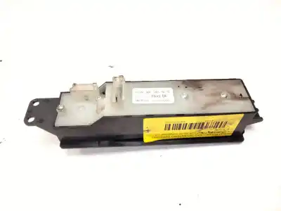 Автозапчасти б/у выключатель переднего правого окна за volkswagen crafter 30-50 furgón (2e_) 2.0 tdi ссылки oem iam 9065451913  