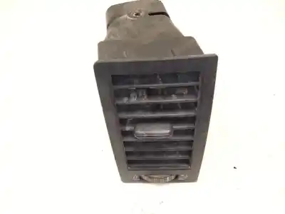 Автозапчастина б/у  для VOLKSWAGEN CALIFORNIA T5 CAMPER (7EC, 7EF, 7EG, 7HF)  Посилання на OEM IAM 7E5815705  