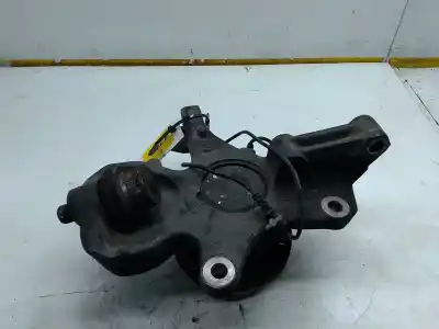 Автозапчастина б/у передній прав для volkswagen crafter 30-50 furgón (2e_) 2.0 tdi посилання на oem iam   