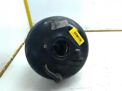 Автозапчастина б/у гальмівний серво для volkswagen crafter 30-50 furgón (2e_) 2.0 tdi посилання на oem iam a9064300908