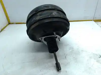 Автозапчастина б/у гальмівний серво для volkswagen crafter 30-50 furgón (2e_) 2.0 tdi посилання на oem iam a9064300908  