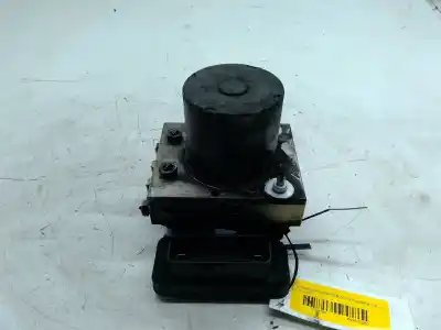 Автозапчастина б/у абс для volkswagen crafter 30-50 furgón (2e_) 2.0 tdi посилання на oem iam a9069004701