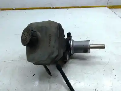 Автозапчастина б/у гальмівний насос для volkswagen crafter 30-50 furgón (2e_) 2.0 tdi посилання на oem iam a0024315202