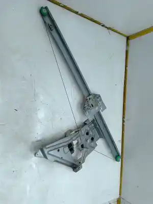 Автозапчасти б/у регулятор стекла переднего правого за volkswagen crafter 30-50 furgón (2e_) 2.0 tdi ссылки oem iam a9067200146  