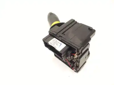 Автозапчастина б/у команда чистити для dacia dokker monospace (ke_) 1.5 dci (keaj, keah) посилання на oem iam 255671274r  