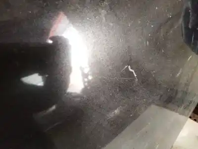 Pezzo di ricambio per auto di seconda mano cofano per audi q7 (4lb) 3.0 tdi quattro riferimenti oem iam 4l0823029a  