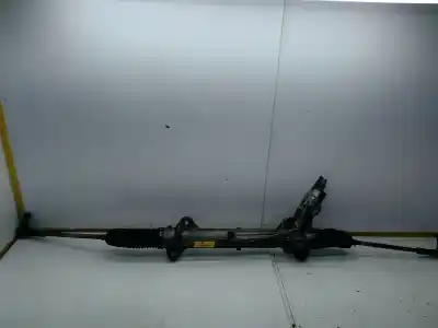 Автозапчастина б/у рульва коробка для volkswagen crafter 30-50 furgón (2e_) 2.0 tdi посилання на oem iam a9064601300