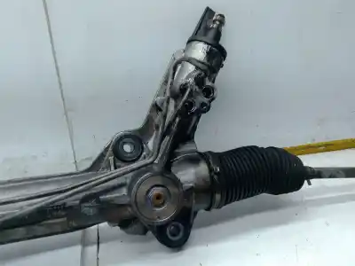 Автозапчастина б/у рульва коробка для volkswagen crafter 30-50 furgón (2e_) 2.0 tdi посилання на oem iam a9064601300  