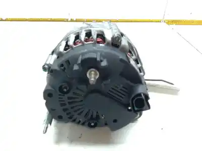 Автозапчастина б/у генератор для volkswagen crafter 30-50 furgón (2e_) 2.0 tdi посилання на oem iam 06f903023  