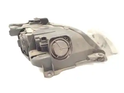 Автозапчастина б/у ліва фара для audi q7 (4lb) 3.0 tdi quattro посилання на oem iam 4l0041803  