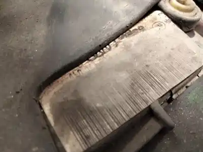 Автозапчастина б/у ліва фара для audi q7 (4lb) 3.0 tdi quattro посилання на oem iam 4l0041803  