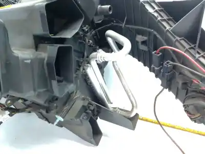 Автозапчасти б/у полный нормальный нагрев за volkswagen crafter 30-50 furgón (2e_) 2.0 tdi ссылки oem iam a9068301760  