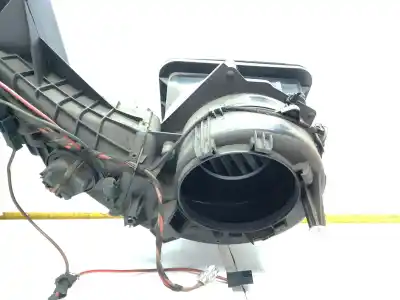 Автозапчасти б/у полный нормальный нагрев за volkswagen crafter 30-50 furgón (2e_) 2.0 tdi ссылки oem iam a9068301760  