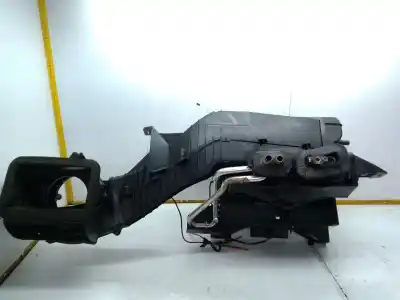 Автозапчасти б/у полный нормальный нагрев за volkswagen crafter 30-50 furgón (2e_) 2.0 tdi ссылки oem iam a9068301760  