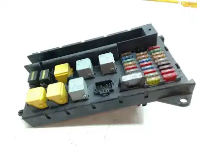 Автозапчастина б/у реле/запоперівник для volkswagen crafter 30-50 furgón (2e_) 2.0 tdi посилання на oem iam 9065450201