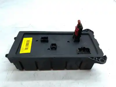 Автозапчастина б/у реле/запоперівник для volkswagen crafter 30-50 furgón (2e_) 2.0 tdi посилання на oem iam 9065450201  