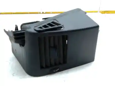 Автозапчастина б/у аератор для volkswagen crafter 30-50 furgón (2e_) 2.0 tdi посилання на oem iam a9068300554