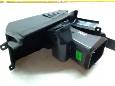 Автозапчастина б/у аератор для volkswagen crafter 30-50 furgón (2e_) 2.0 tdi посилання на oem iam a9068300554  