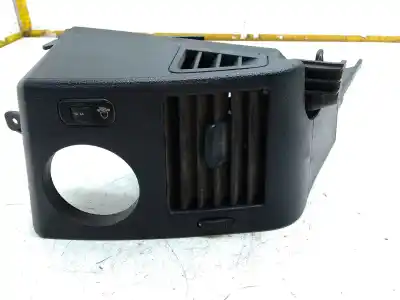 Автозапчастина б/у аератор для volkswagen crafter 30-50 furgón (2e_) 2.0 tdi посилання на oem iam 9068300454