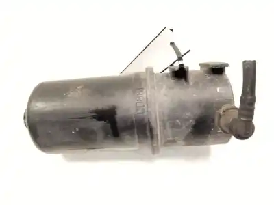 Автозапчасти б/у дизельный фильтр за VOLKSWAGEN CRAFTER 30-50 FURGÓN (2E_) 2.0 TDI ссылки OEM IAM   