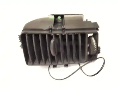 Автозапчастина б/у аератор для volkswagen crafter 30-50 furgón (2e_) 2.0 tdi посилання на oem iam a9068301854