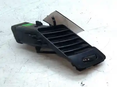 Автозапчастина б/у аератор для volkswagen crafter 30-50 furgón (2e_) 2.0 tdi посилання на oem iam a9068300254