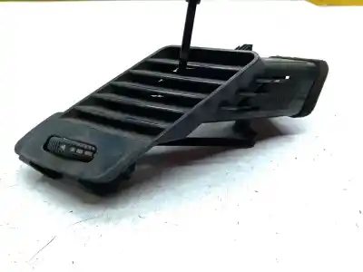 Автозапчастина б/у аератор для volkswagen crafter 30-50 furgón (2e_) 2.0 tdi посилання на oem iam 9068300354