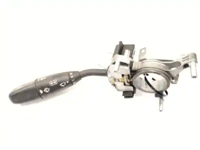 Автозапчастина б/у перерівний контроль для volkswagen crafter 30-50 furgón (2e_) 2.0 tdi посилання на oem iam a9065450310