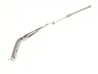 Автозапчастина б/у лівий передній ручок склоочисника для volkswagen crafter 30-50 furgón (2e_) 2.0 tdi посилання на oem iam a9068200644  