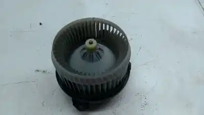 Peça sobressalente para automóvel em segunda mão motor de sofagem por toyota auris (_e15_) 2.0 d-4d (ade150_) referências oem iam 2727008103  