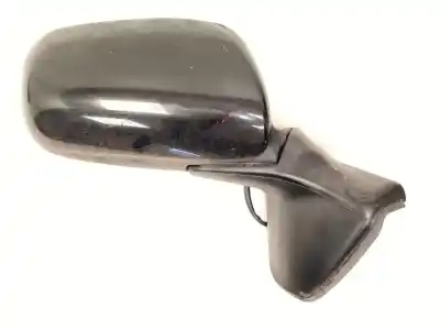 Second-hand car spare part right rearview mirror for toyota auris (_e15_) 2.0 d-4d (ade150_) oem iam references 8790102270
