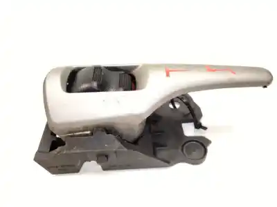 Second-hand car spare part interior right front handle for toyota auris (_e15_) 2.0 d-4d (ade150_) oem iam references 6920502120b1