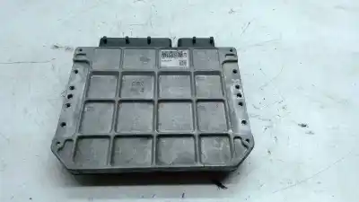 Second-hand car spare part ecu engine control for toyota auris (_e15_) 2.0 d-4d (ade150_) oem iam references 8966102d91  
