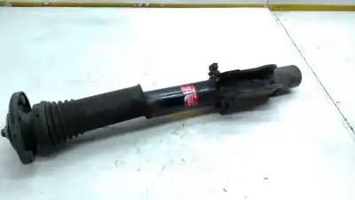 Автозапчасти б/у передний левый амортизатор за VOLKSWAGEN CRAFTER 30-50 FURGÓN (2E_) 2.0 TDI ссылки OEM IAM 331702  