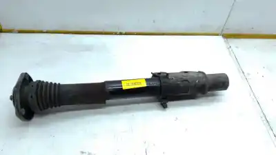 Автозапчастина б/у амортизатор передній лівий для volkswagen crafter 30-50 furgón (2e_) 2.0 tdi посилання на oem iam 331702  