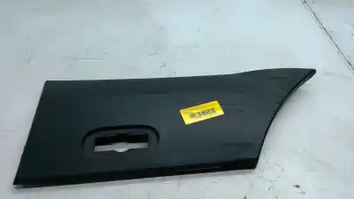 Автозапчастина б/у задні модинги для volkswagen crafter 30-50 furgón (2e_) 2.0 tdi посилання на oem iam a9066902582