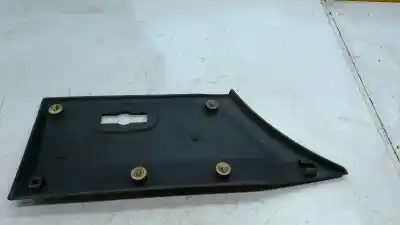 Автозапчасти б/у задние молдинги за volkswagen crafter 30-50 furgón (2e_) 2.0 tdi ссылки oem iam a9066902582  