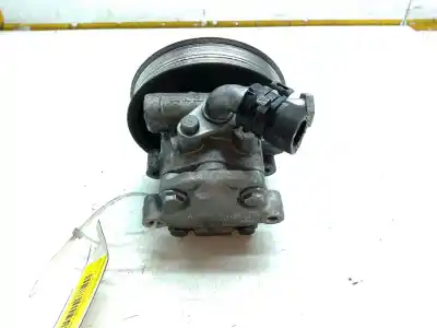 Автозапчасти б/у насос гидроусилителя за audi q7 (4lb) 3.0 tdi quattro ссылки oem iam 7l8422154  