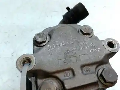 Автозапчасти б/у насос гидроусилителя за audi q7 (4lb) 3.0 tdi quattro ссылки oem iam 7l8422154  