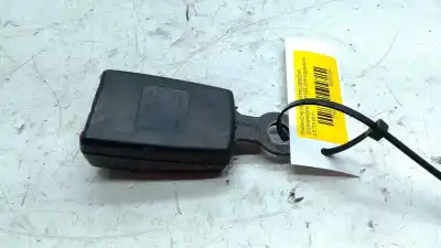 Автозапчастина б/у передній правий гачок для volkswagen crafter 30-50 furgón (2e_) 2.0 tdi посилання на oem iam 9018601169