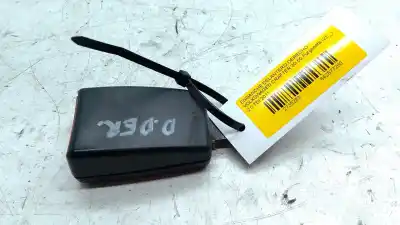 Автозапчасти б/у крюк для ремня передний правый за volkswagen crafter 30-50 furgón (2e_) 2.0 tdi ссылки oem iam 9018601169  